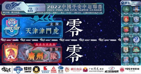 备受瞩目的《第一滴血》系列的第五集《第一滴血5：最后的血》曝光了全新的预告